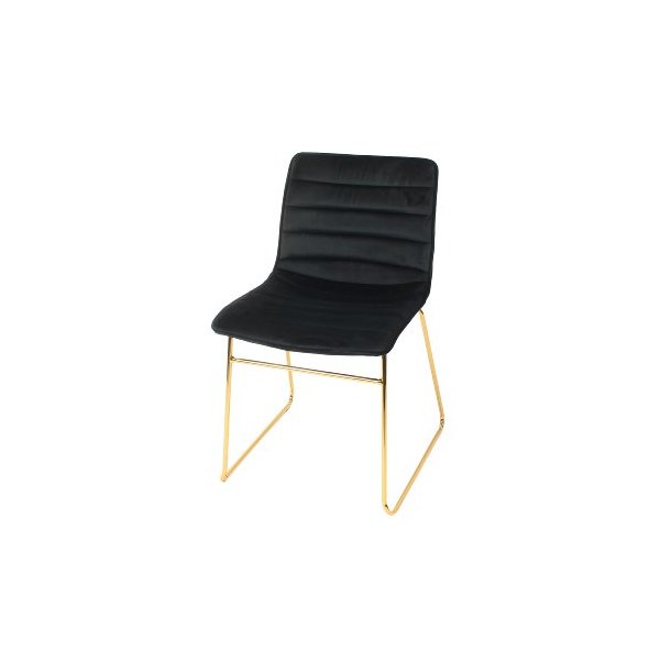 Chair spisestol i flere farger 