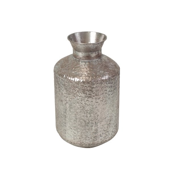 Decorative Vase Metal