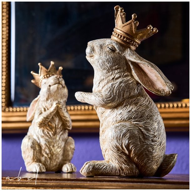 Hareprins