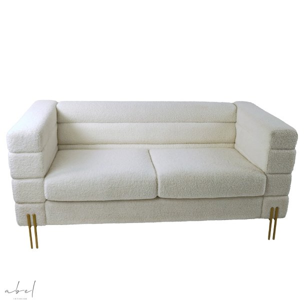 Alva Sofa