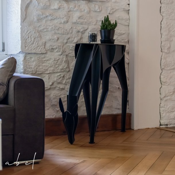 Diane konsollbord - Mobilier De Compagnie 