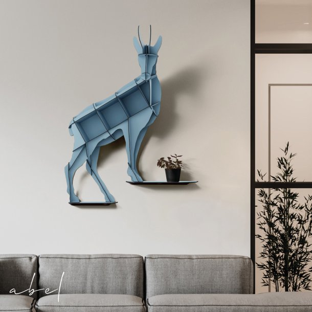 Horace - Mobilier de Compagnie