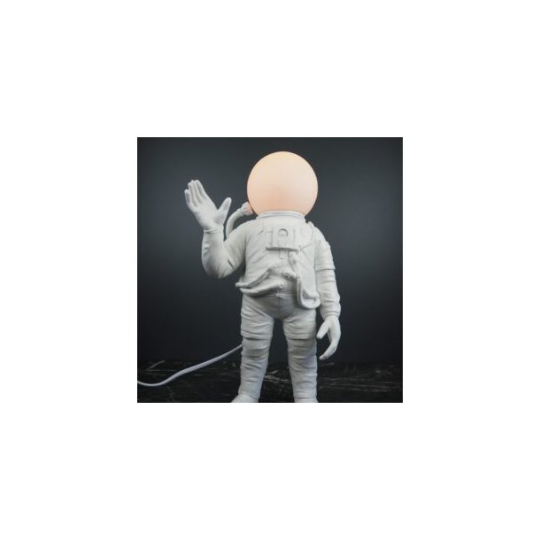 Astro Light