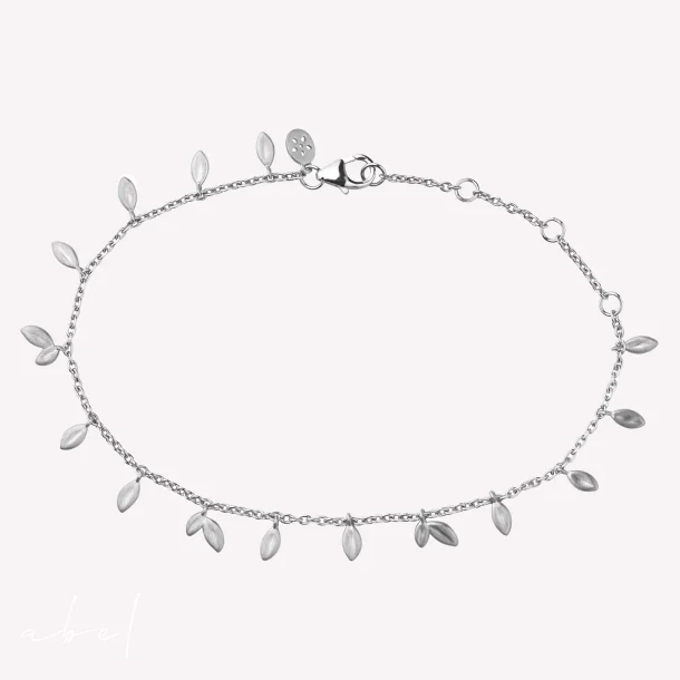Jungle Vine Armbnd Slv