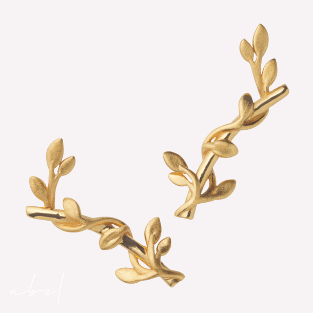 Jungle Ivy stik reringer GP