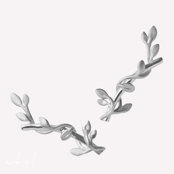 Jungle Ivy stik reringer slv