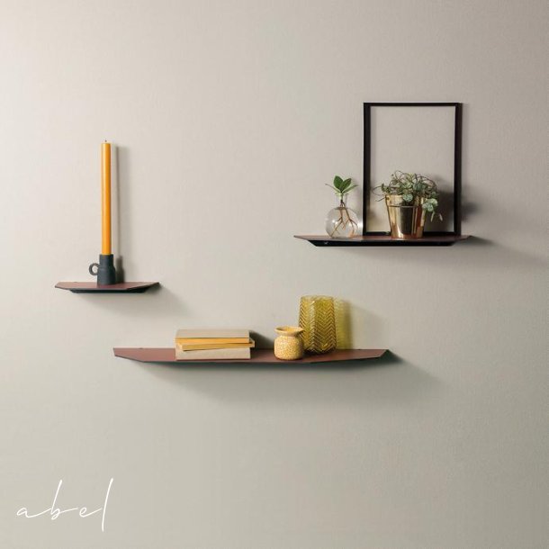 La voie d'Horace Hylle for oppbevaring - Mobilier de Compagnie