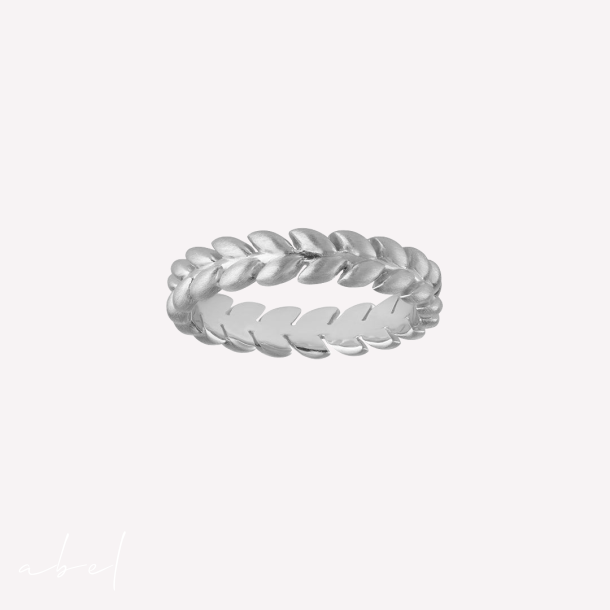 Season Ring Slv