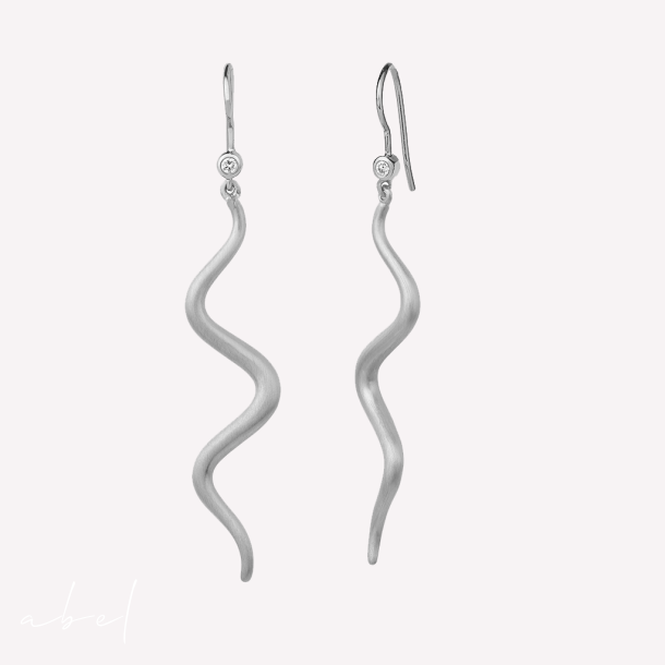Wave reringer slv