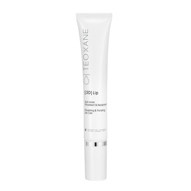  TEOXANE 3D Lip 10 ml