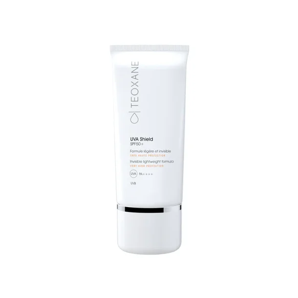 TEOXANE UVA Shield SPF50  50ml